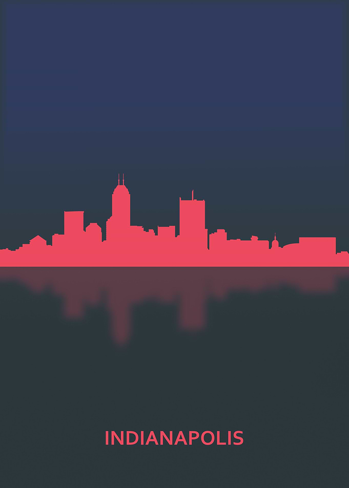Indianapolis