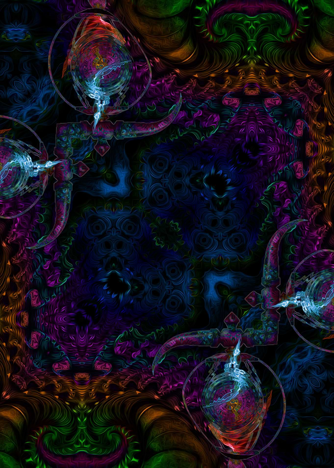 UniversalBeauty V1 11