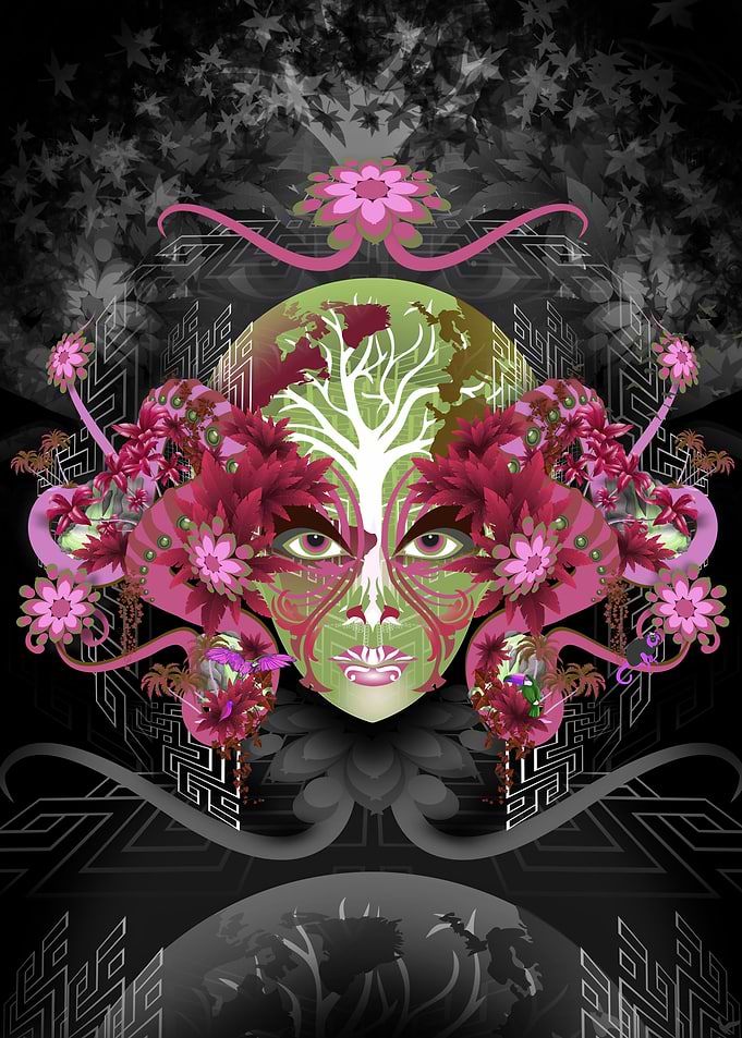 GAIA