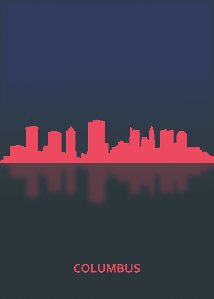 Columbus