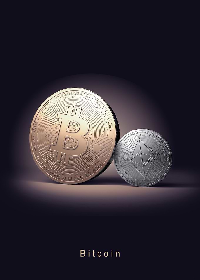 Bitcoin family