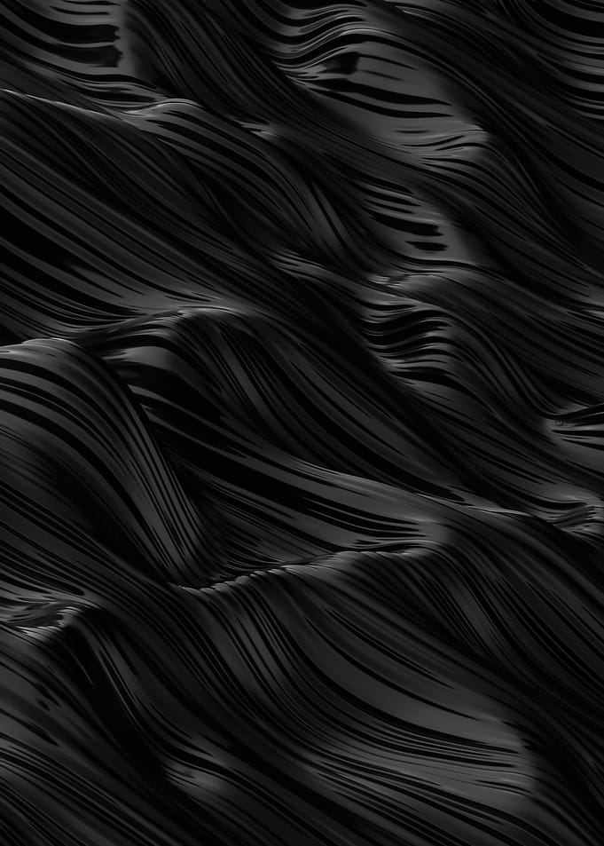 Black River