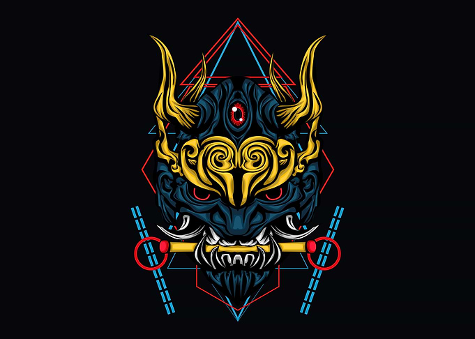 King Devils