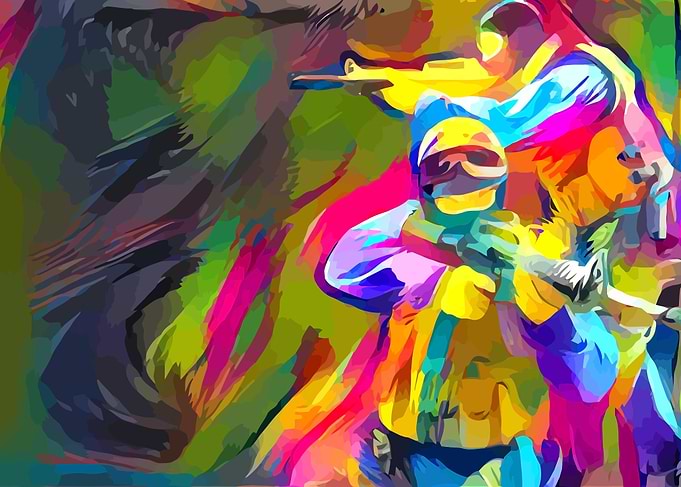 Counter Strike