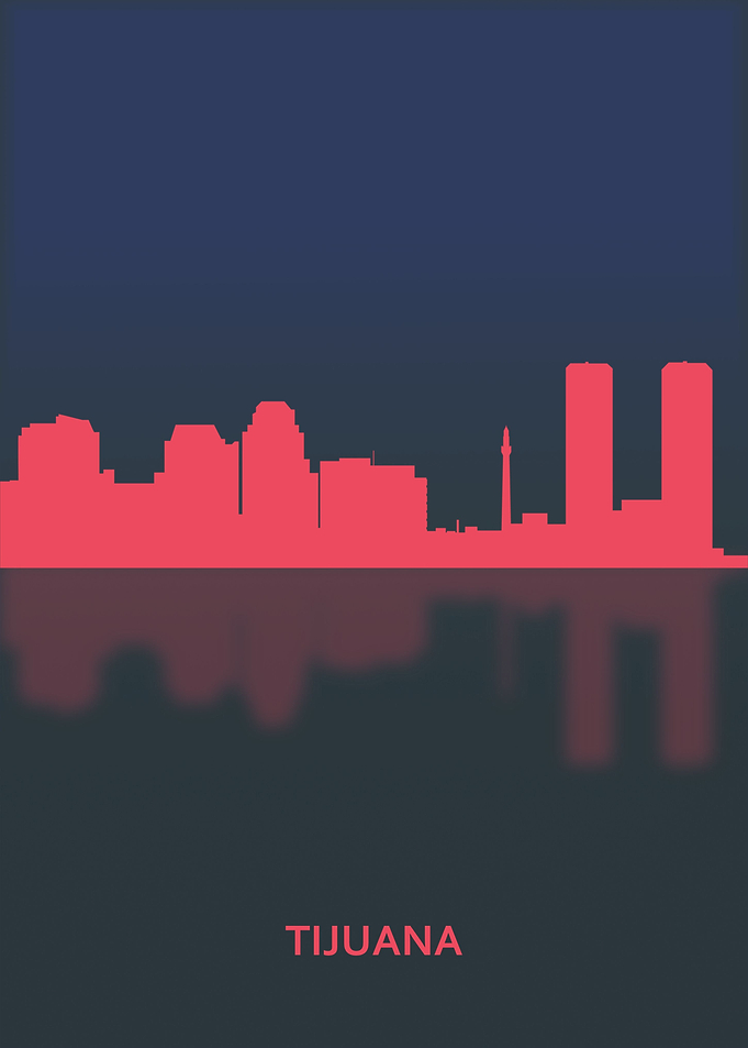 Tijuana