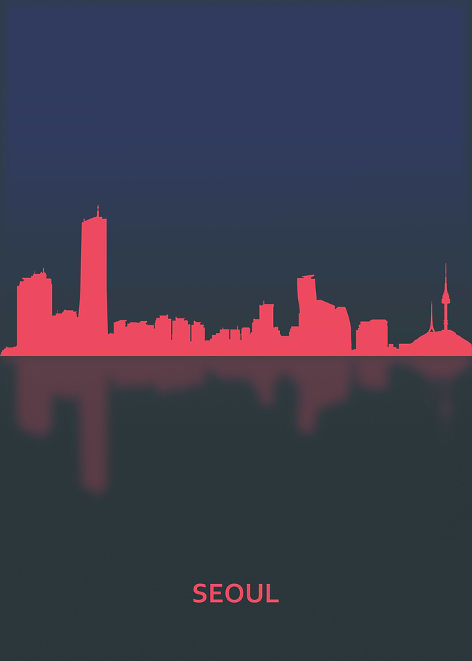 Seoul