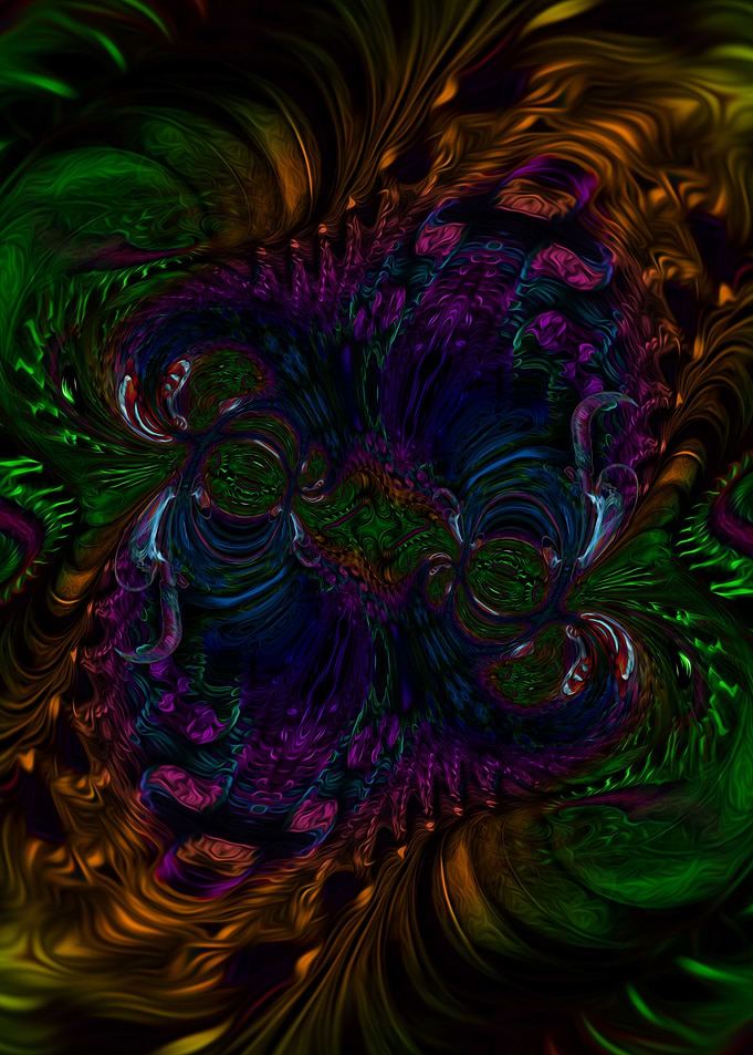 UniversalBeauty V1 6