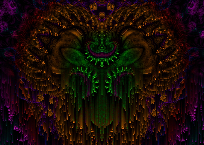 UniversalBeauty V1 14