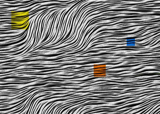 MoTioN