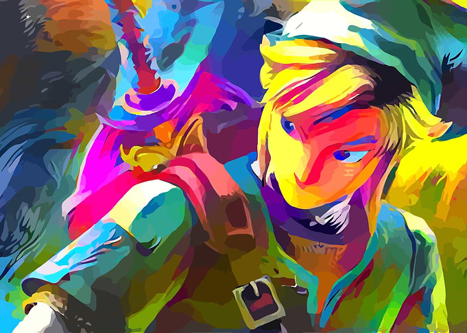 Link