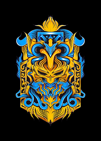 ZEVVA