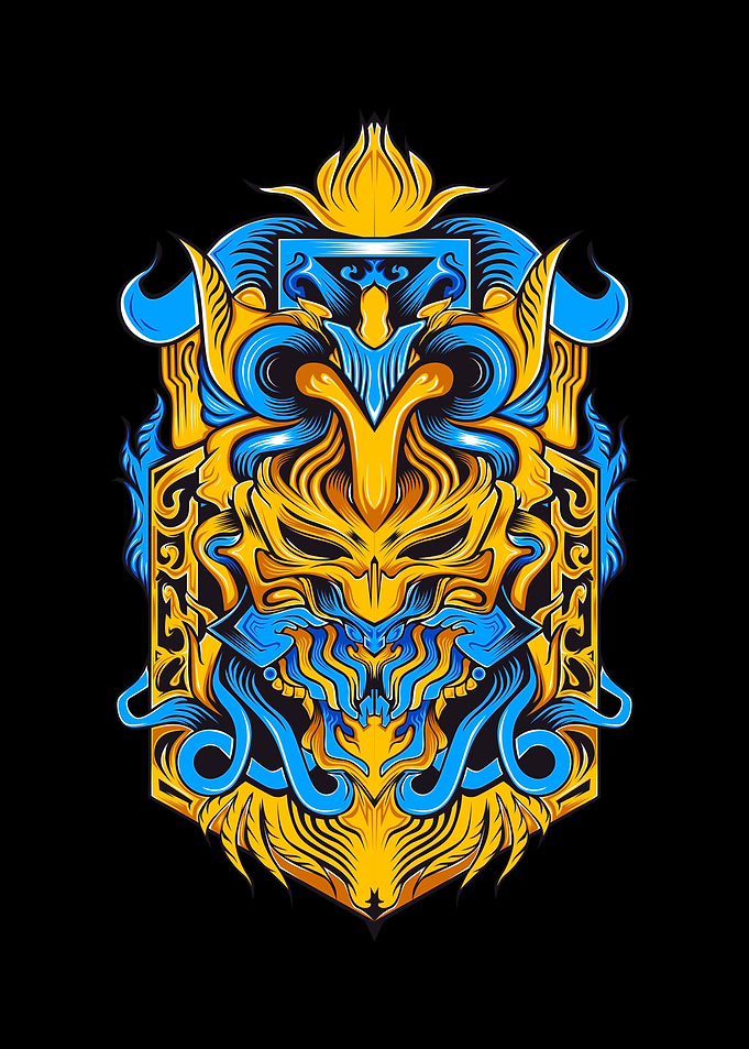 ZEVVA