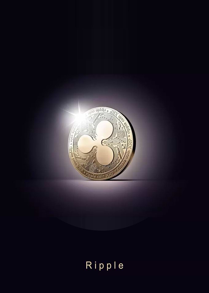 Ripple