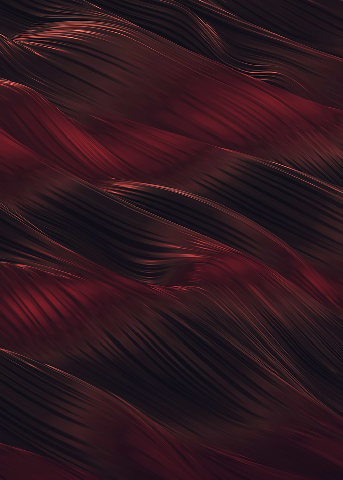 Crisp Reds