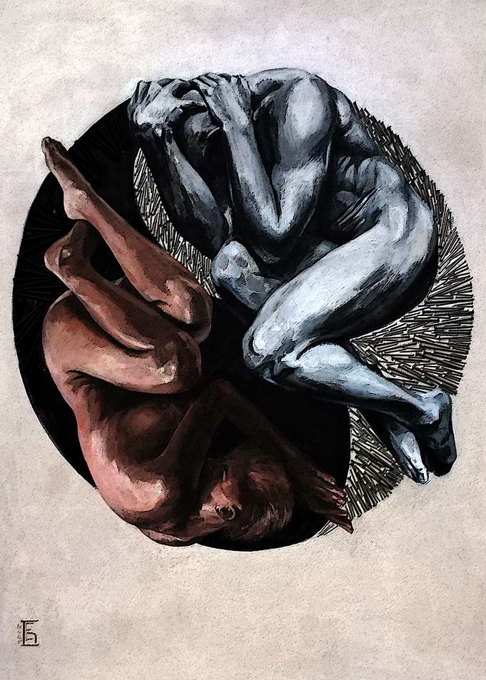 Yin Young
