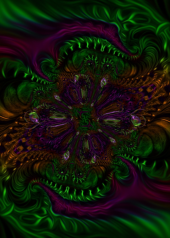 UniversalBeauty V1 1