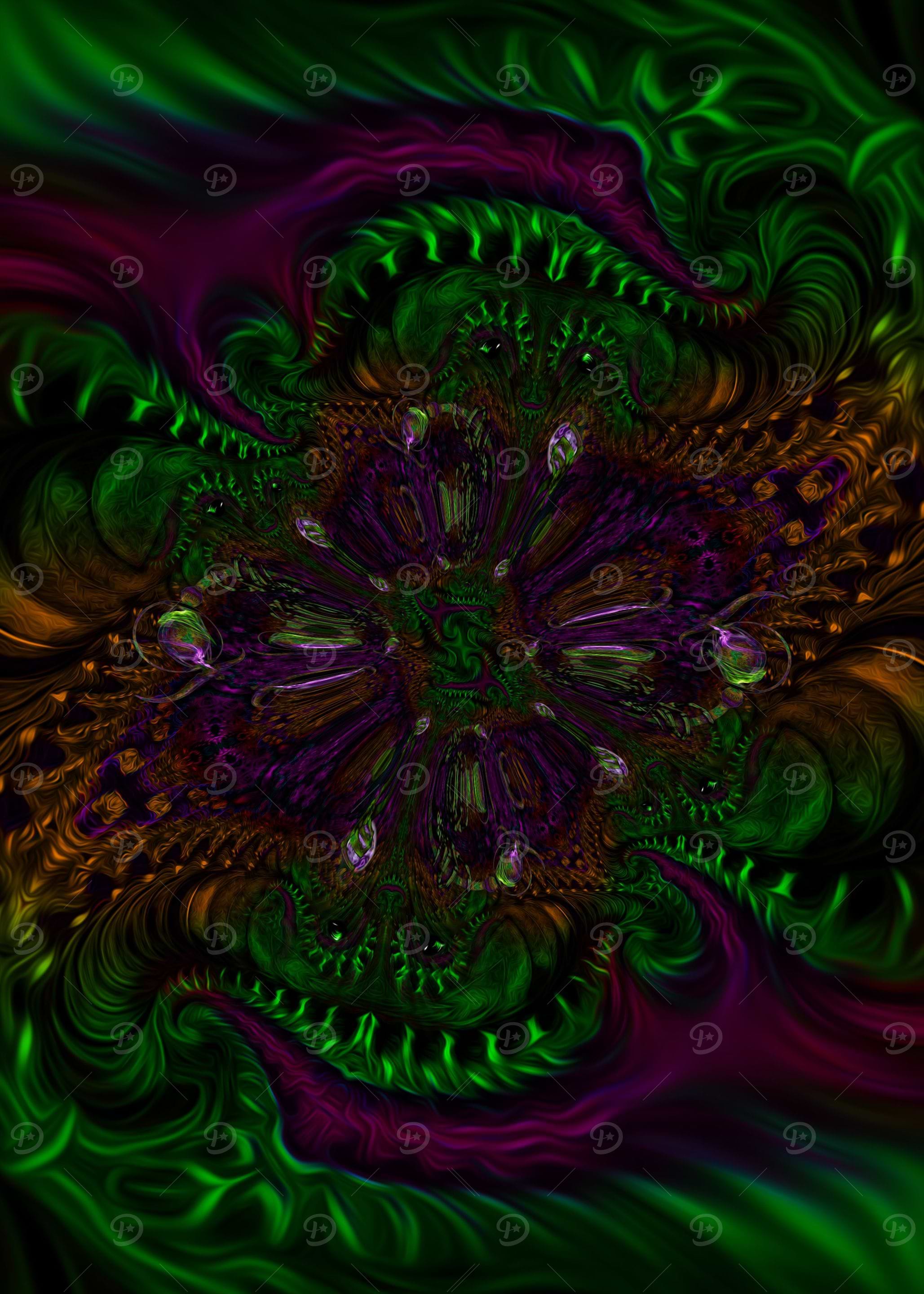 UniversalBeauty V1 1