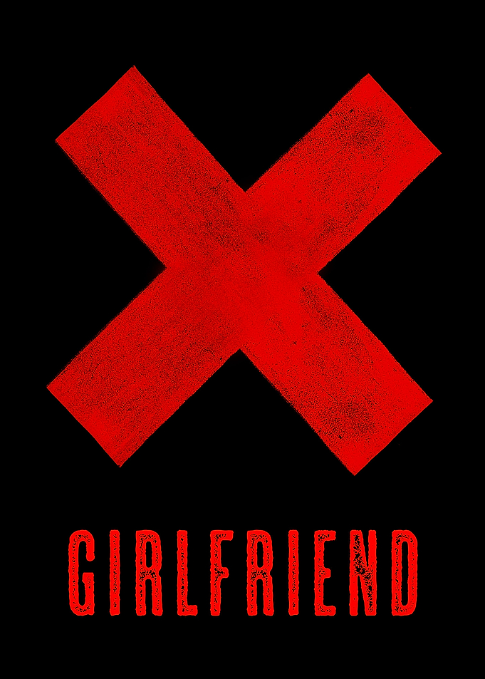 Ex Girlfriend