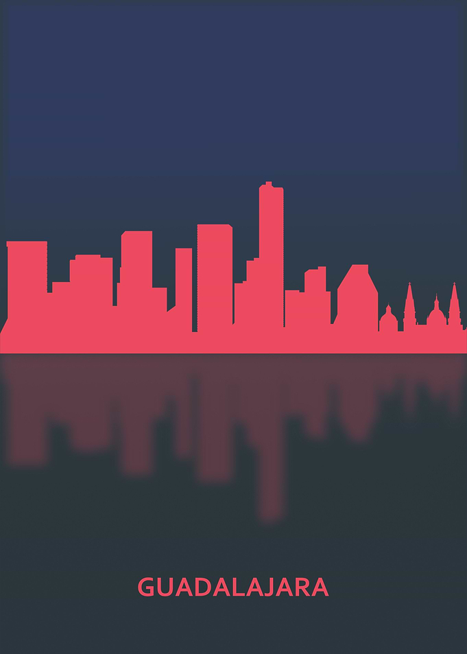 Guadalajara