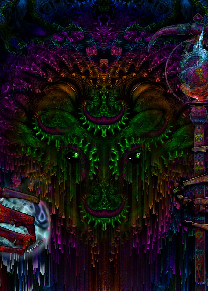 UniveralBeauty V1 MB2