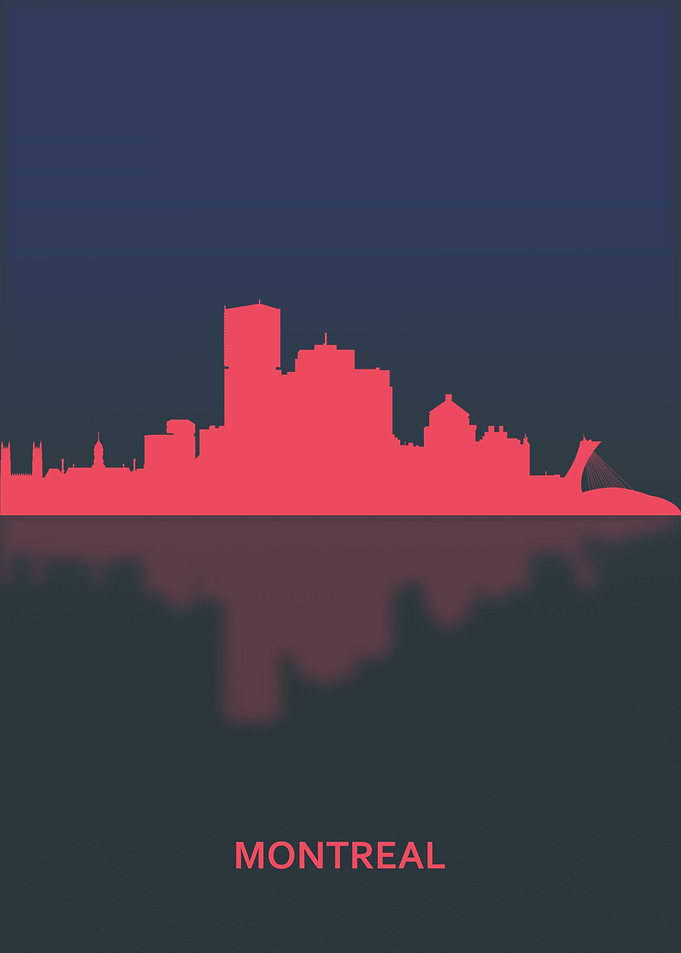 Montreal