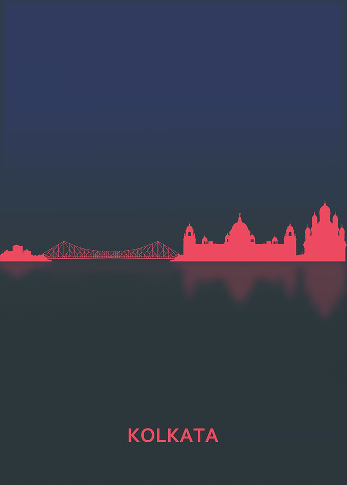 Kolkata