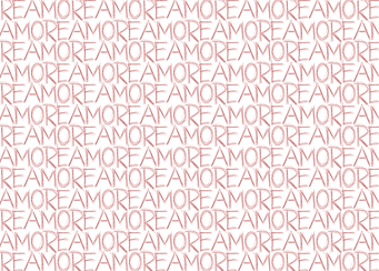 Amore