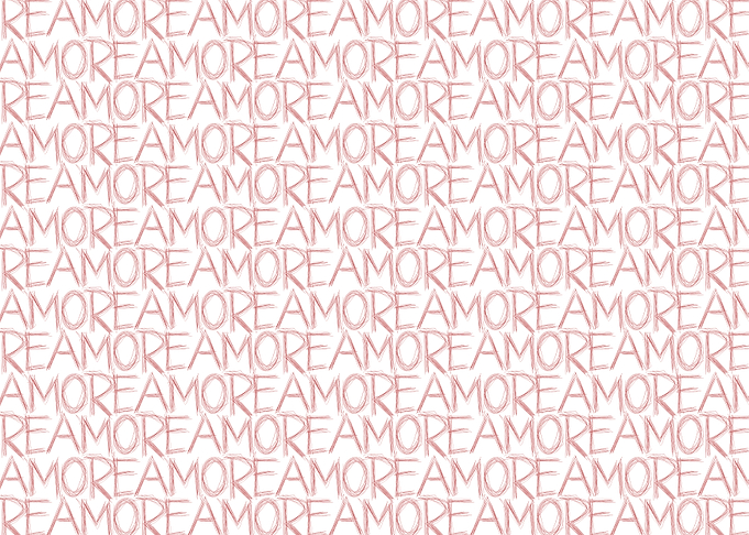 Amore