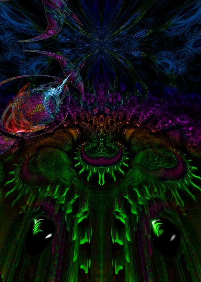 UniversalBeauty V1 3
