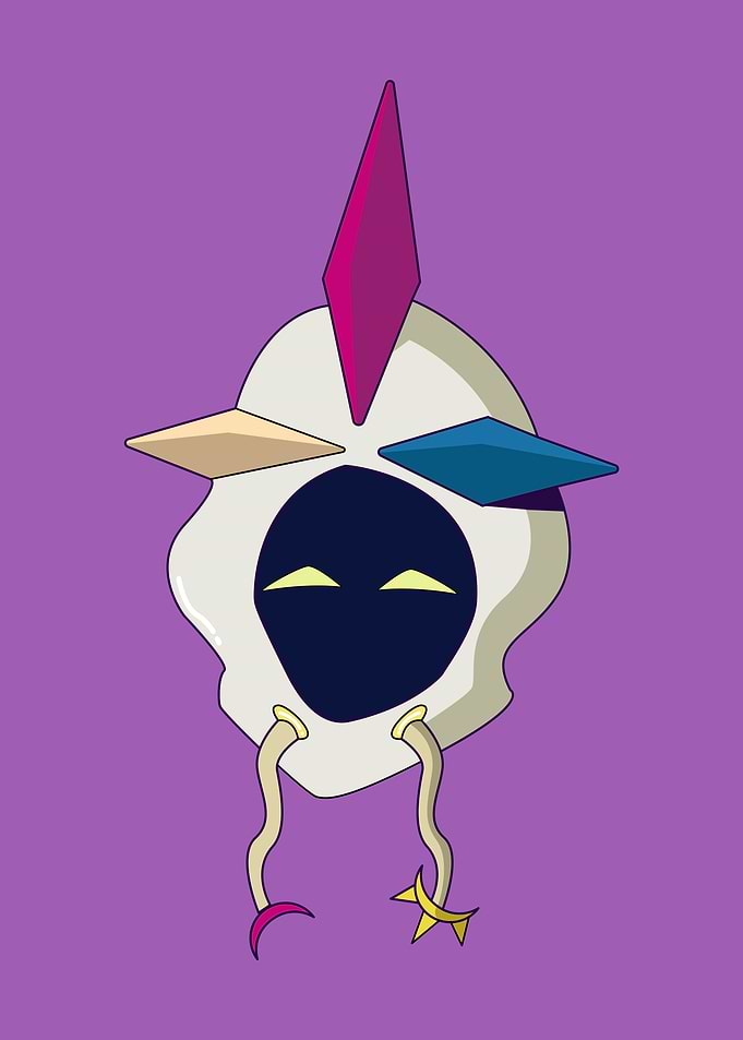hoodie wizard