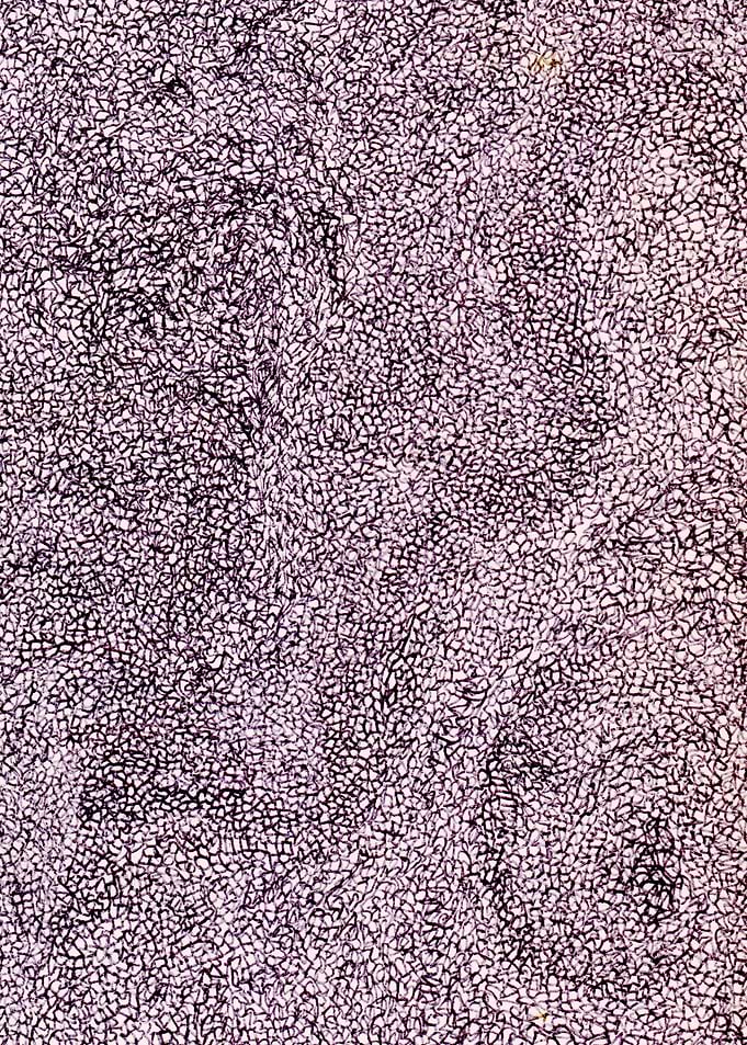 Gravel