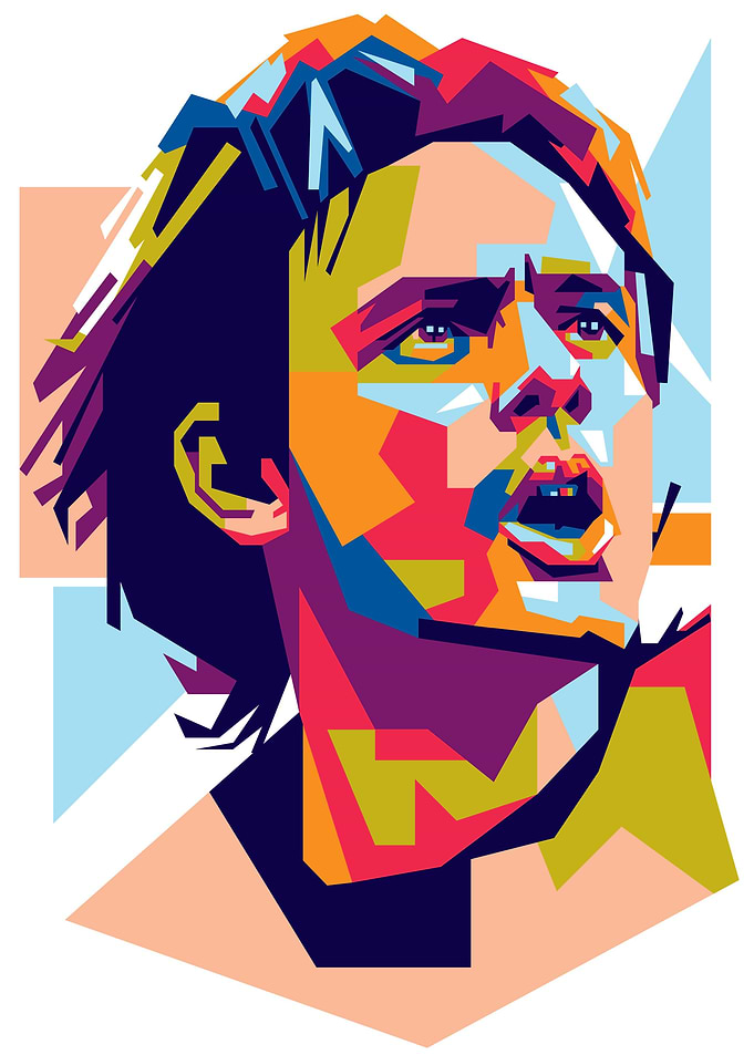 pippoinzaghi
