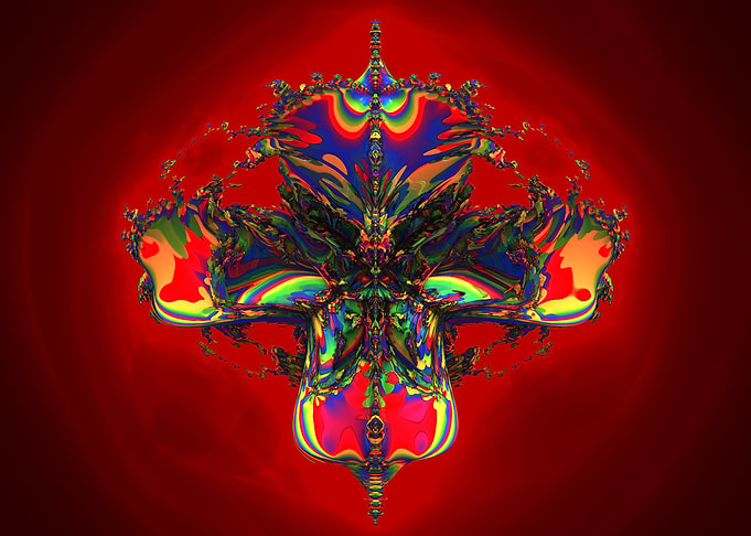 Snapdragon