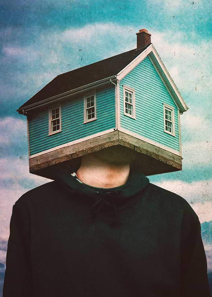 Constructed Beliefs