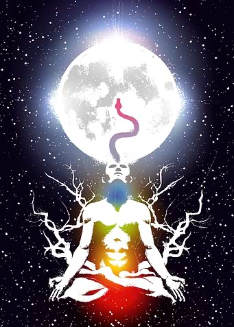 Kundalini