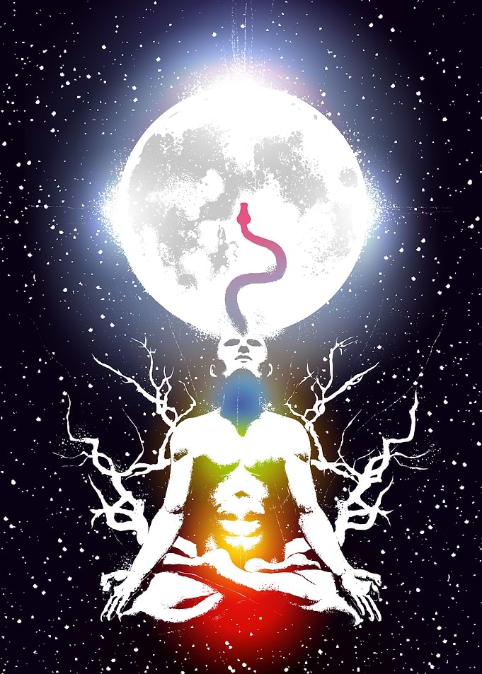 Kundalini