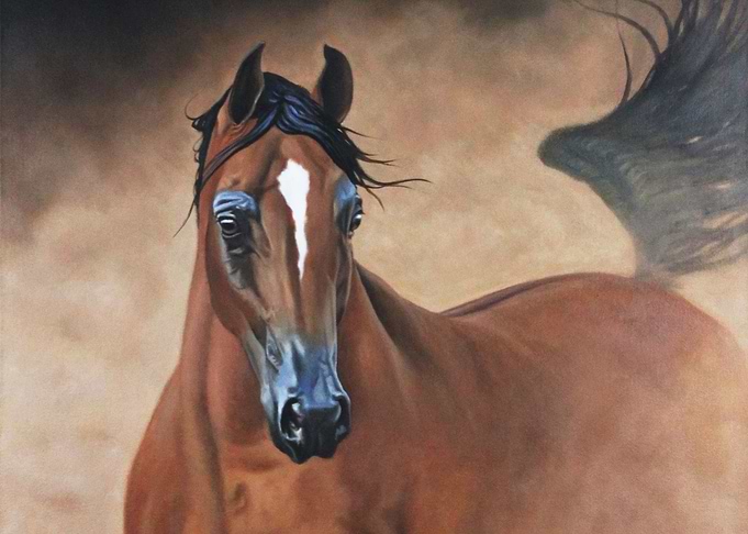 The Champion1