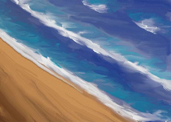 Shore
