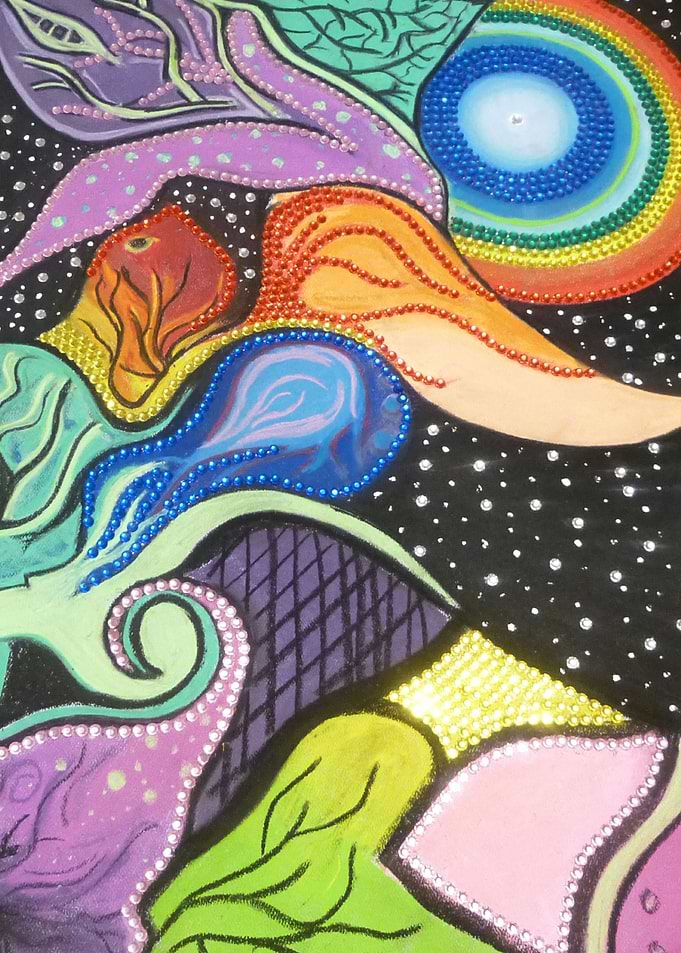 Colornova