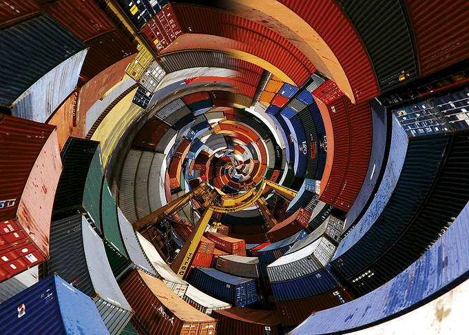 vortex color