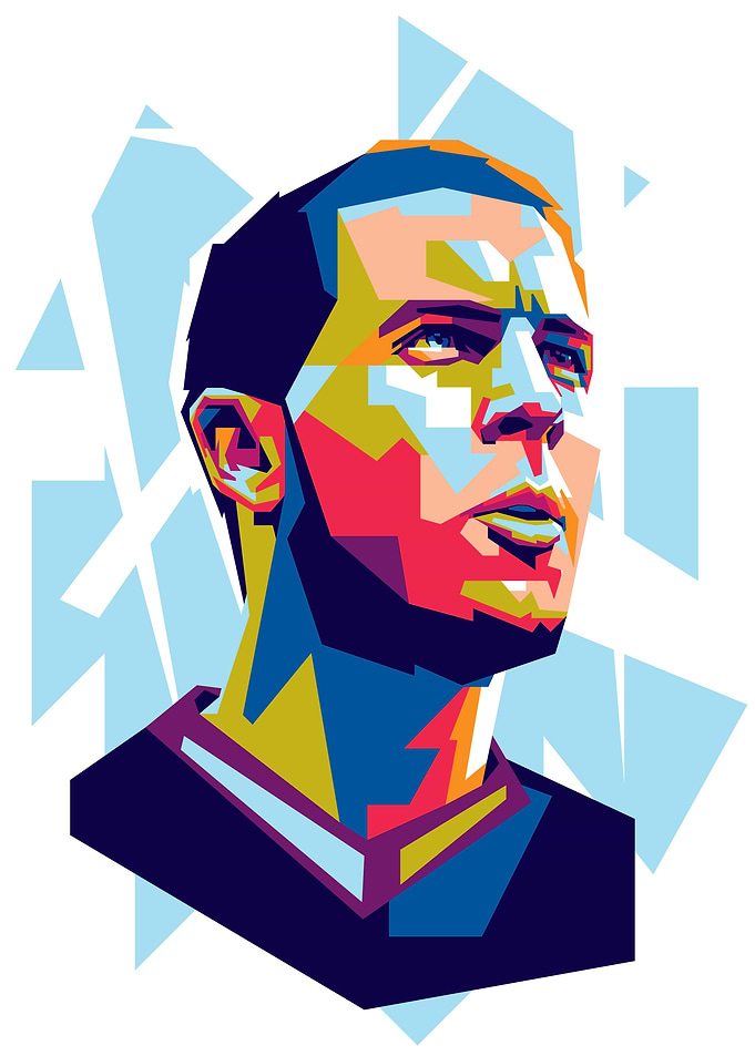 Eden Hazard