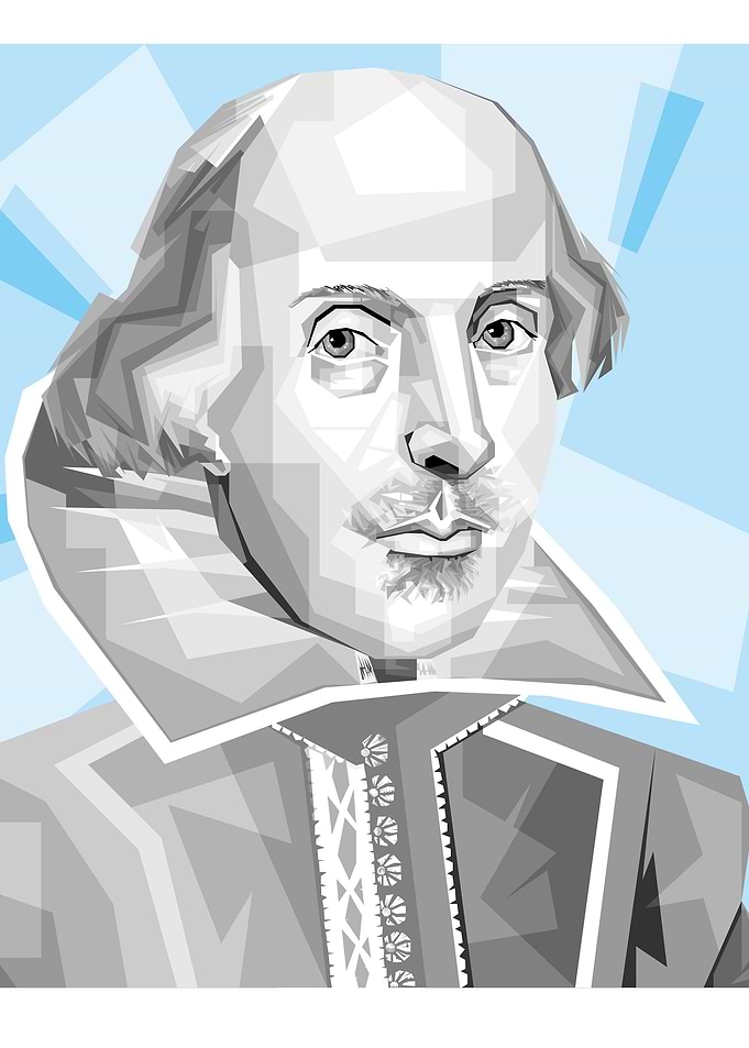 Shakespeare