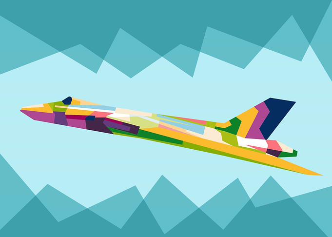 Jet