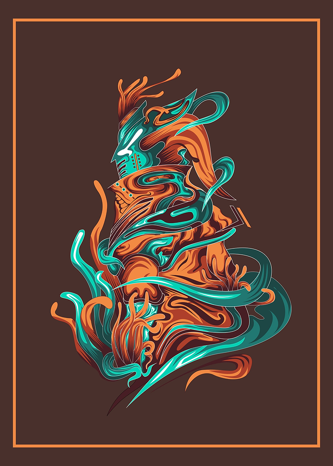 SERRA