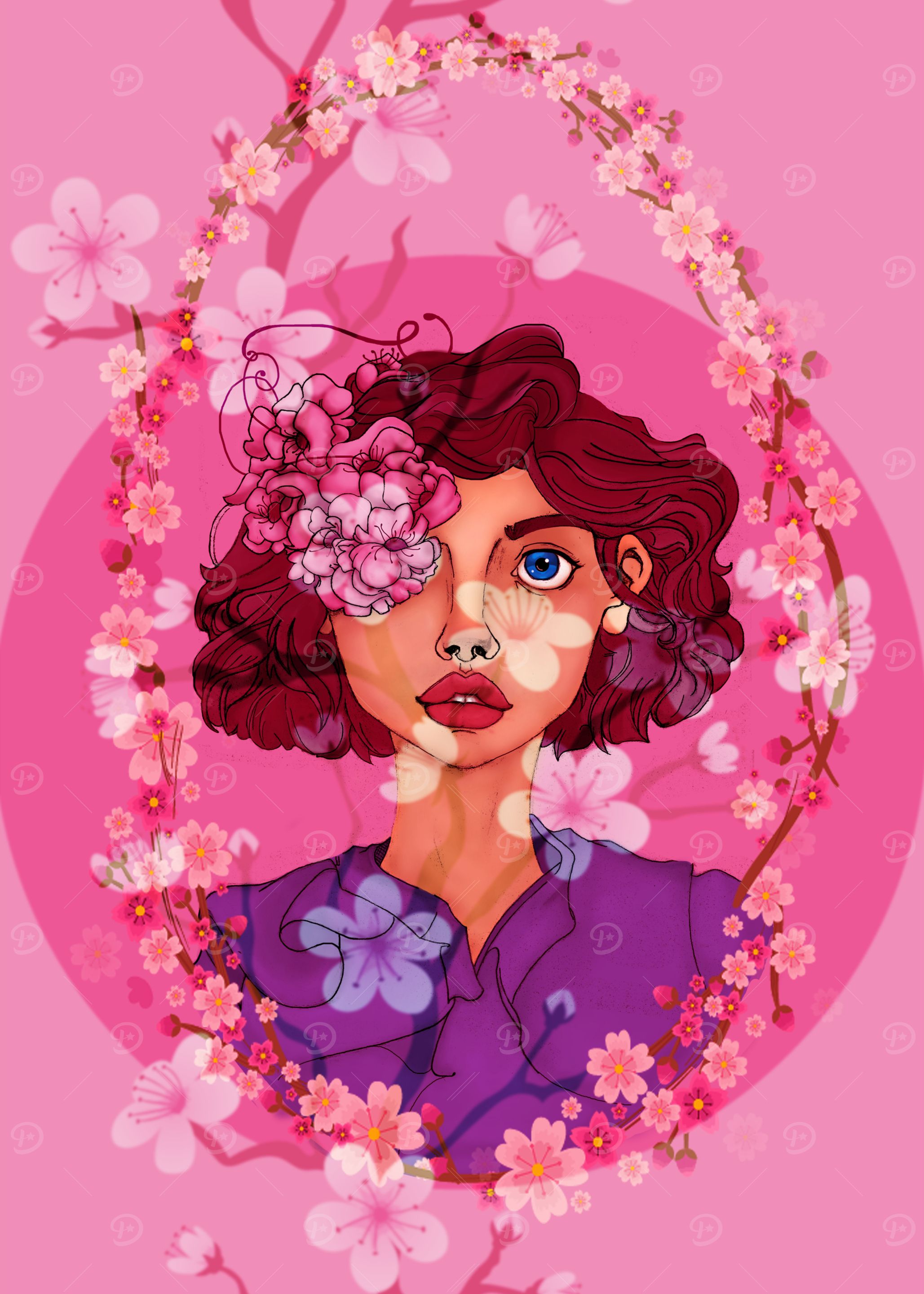 Primavera
