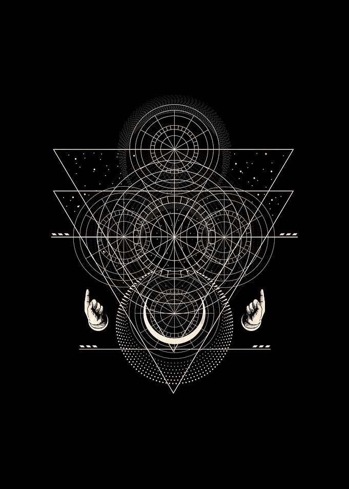 navigation