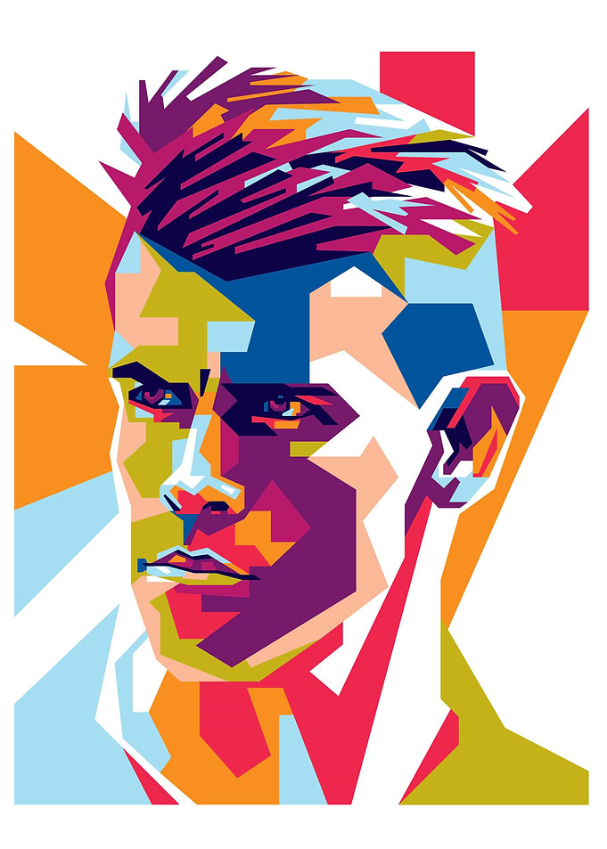 Gareth Bale