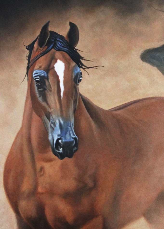 The Champion2