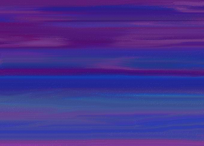 Night Sky