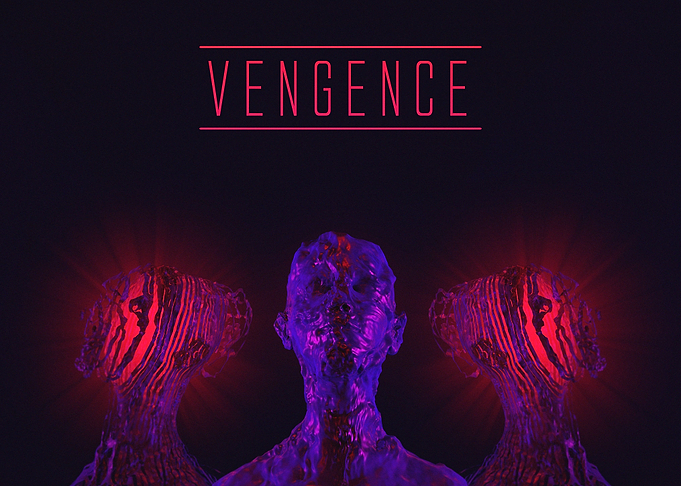 Vengence